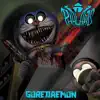 Phalaris - Goredaemon - Single